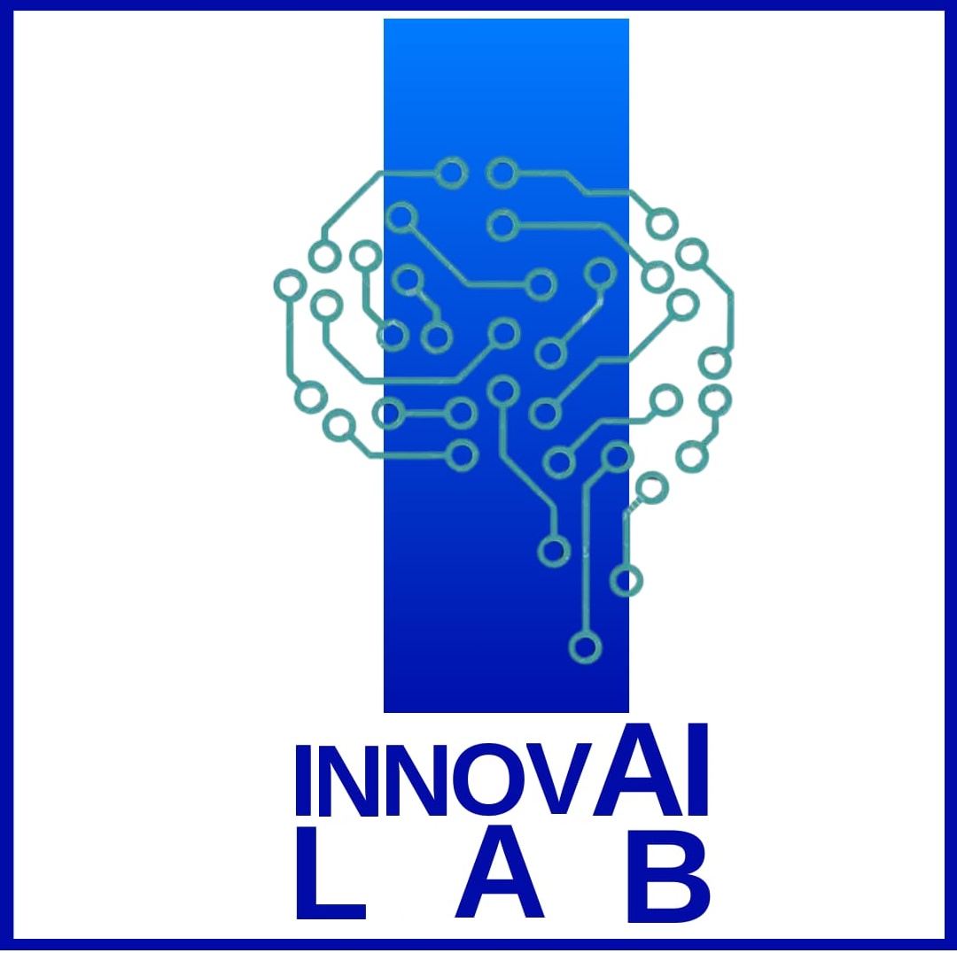 InnovAILab